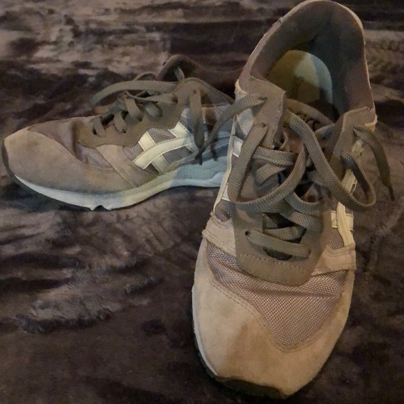 asics classic asics classic